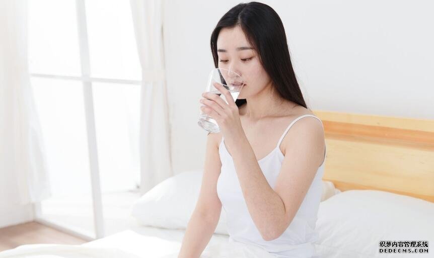 想要健康養(yǎng)生？起床“三不要”，飯后“三不急”，睡前“三不宜”