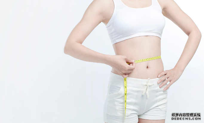 健身者如何管理體重？5個小秘訣學(xué)起來，保你輕松控制體脂