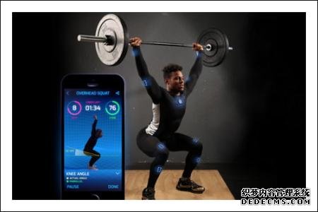 如何低成本建立循環(huán)的智能健身房管理體系？