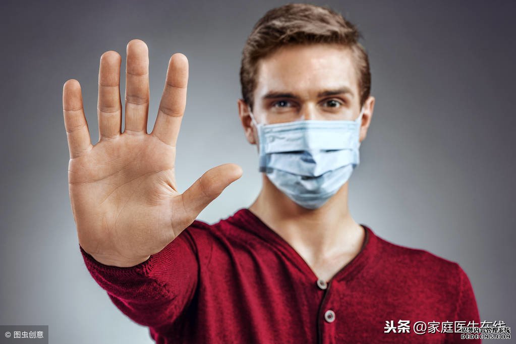 如何保持健康身體？6個養(yǎng)生小建議，讓身體更強壯