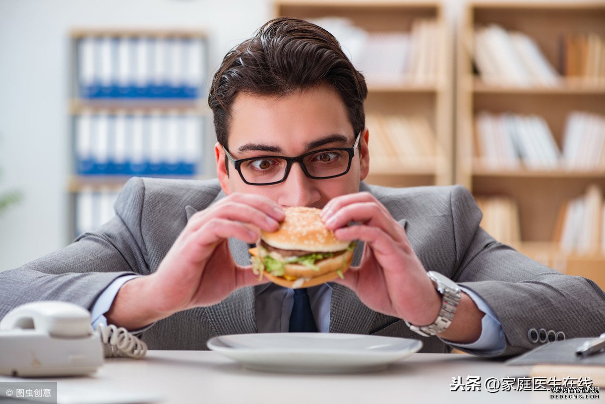 如何保持健康身體？6個養(yǎng)生小建議，讓身體更強壯