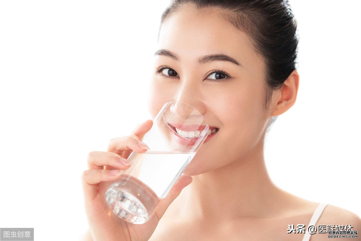正確養(yǎng)生保壽命！日常做好這5件小事，身心更健康