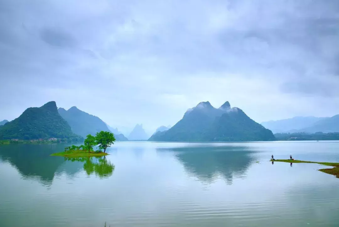 真正的養(yǎng)生，不是吃保健品，而是管理好自己的情緒！