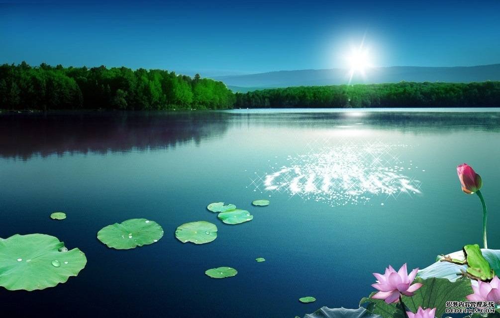 真正的養(yǎng)生，不是吃保健品，而是管理好自己的情緒！