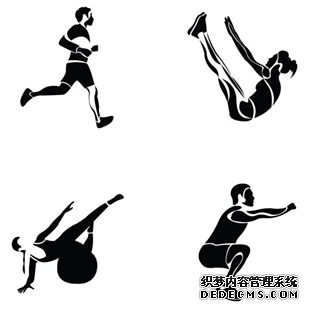 這些健身常識，幫新手掃盲，有效提高健身效率