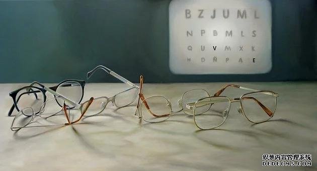 你深信不疑的20條健康常識，或許都是錯(cuò)的！看看你被套路過嗎？