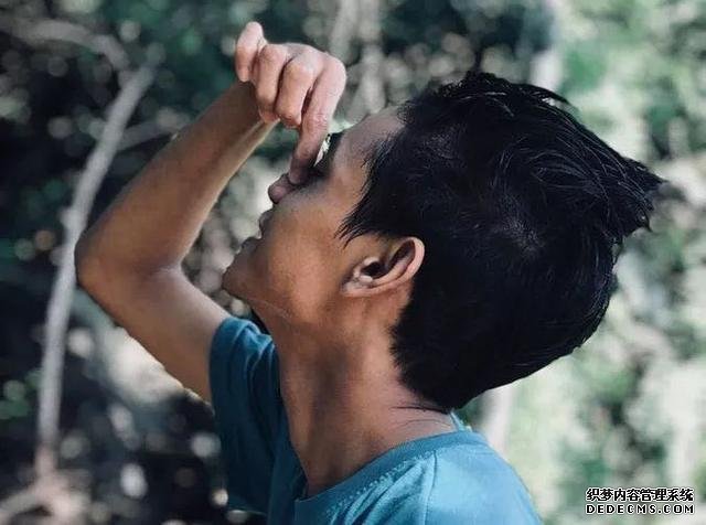你深信不疑的20條健康常識，或許都是錯(cuò)的！看看你被套路過嗎？