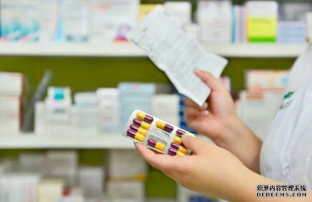 你深信不疑的20條健康常識，或許都是錯(cuò)的！看看你被套路過嗎？