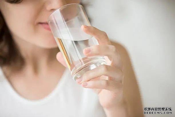 你深信不疑的20條健康常識，或許都是錯(cuò)的！看看你被套路過嗎？