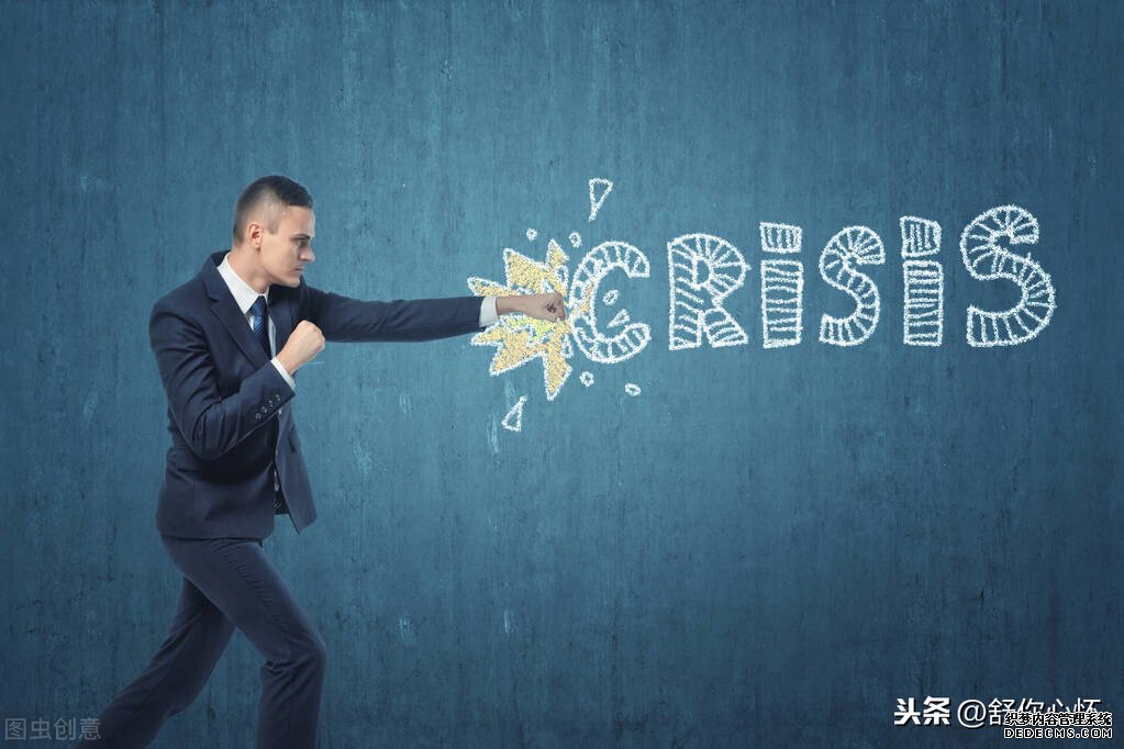 保持心理健康，記住這八點(diǎn)