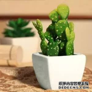 事關(guān)生命！這20個健康知識只有醫(yī)生才知道，轉(zhuǎn)給你身邊的人！