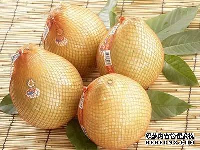 事關(guān)生命！這20個健康知識只有醫(yī)生才知道，轉(zhuǎn)給你身邊的人！