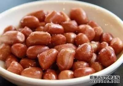 事關(guān)生命！這20個健康知識只有醫(yī)生才知道，轉(zhuǎn)給你身邊的人！