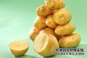 事關(guān)生命！這20個健康知識只有醫(yī)生才知道，轉(zhuǎn)給你身邊的人！