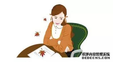 事關(guān)生命！這20個健康知識只有醫(yī)生才知道，轉(zhuǎn)給你身邊的人！