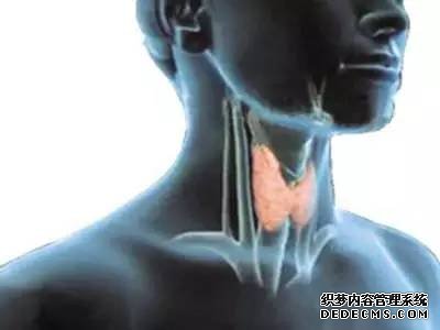 事關(guān)生命！這20個健康知識只有醫(yī)生才知道，轉(zhuǎn)給你身邊的人！