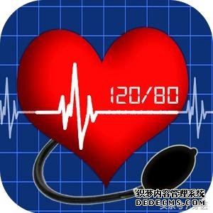 10條最基本健康常識(shí)，事關(guān)我們每一個(gè)人