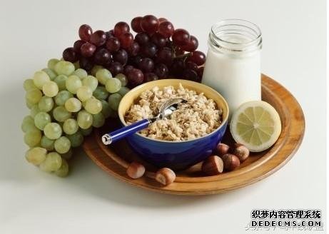 健身鍛煉肌肉，別再白白鍛煉了，10個(gè)增肌注意事項(xiàng)要記??！