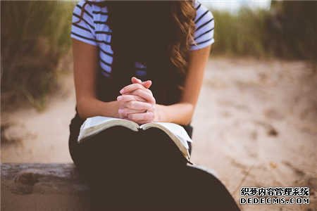 十招簡(jiǎn)易養(yǎng)生法，讓你從頭練到腳