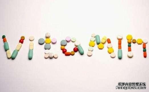 健身初學(xué)者需要知道6點(diǎn)小知識(shí)，正確健身才能收獲完美身材