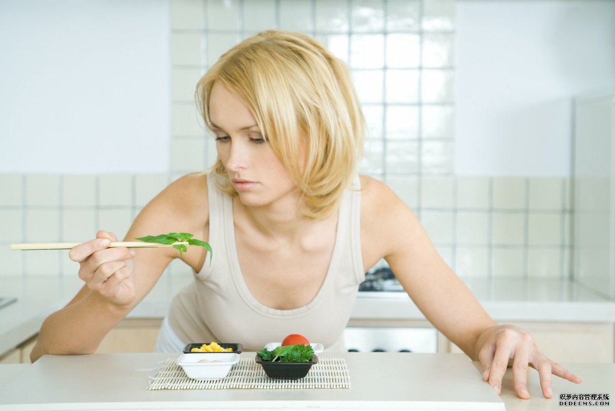 幾大健身冷知識，懂5條以上，你就是健身達(dá)人