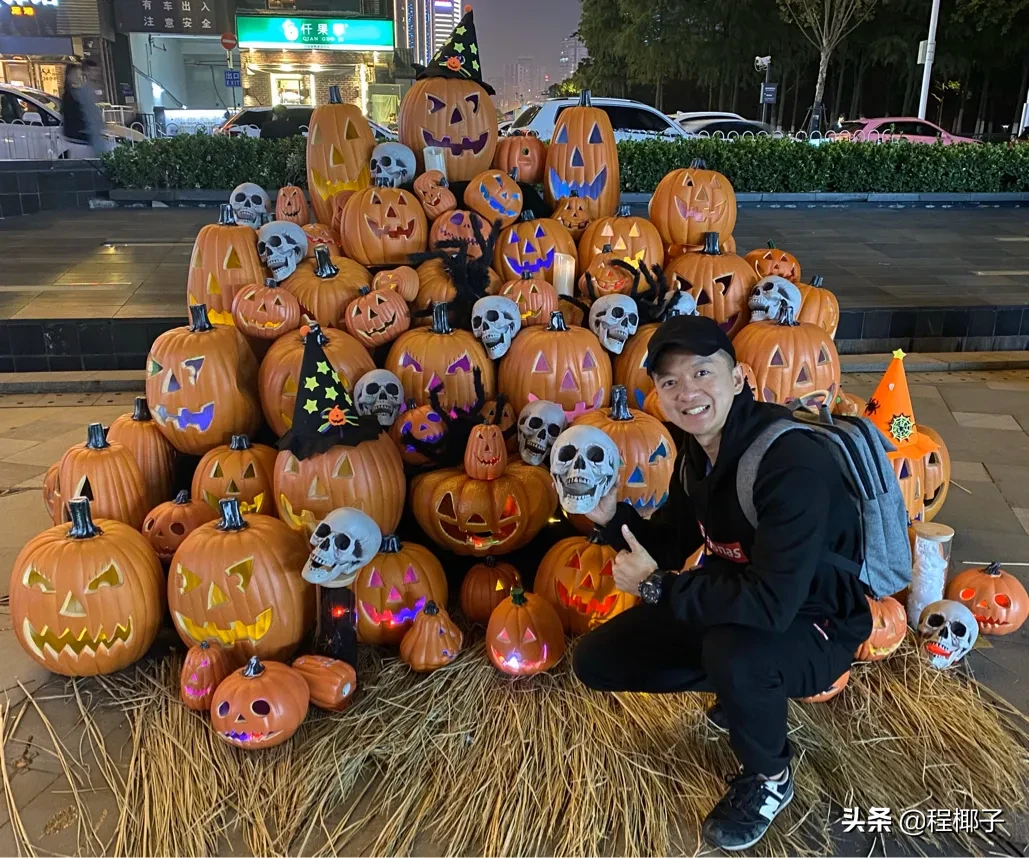 男女20歲到30歲健身前后，想法改變的巨大差異化！