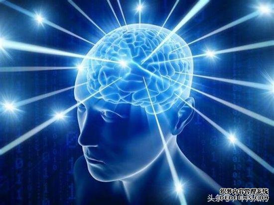 想要增肌，你是否考慮過意識與肌肉之間的聯(lián)系？