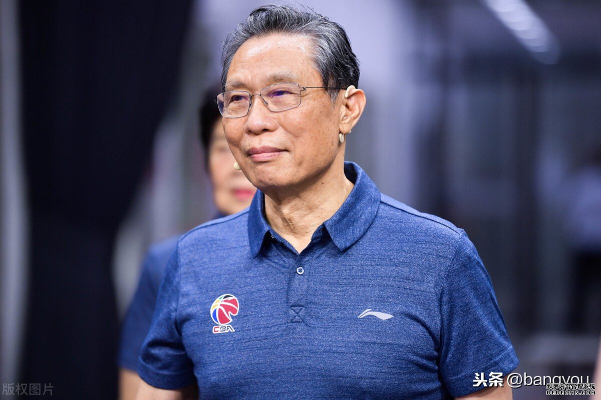 真年鑒之健身——4702篇