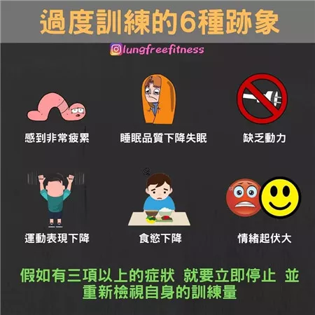 圖文并茂的健身小貼士（建議收藏?。? img_height=