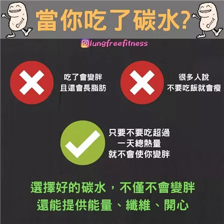 圖文并茂的健身小貼士（建議收藏?。? img_height=