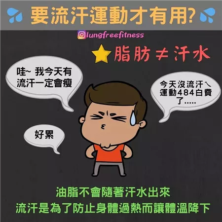 圖文并茂的健身小貼士（建議收藏?。? img_height=