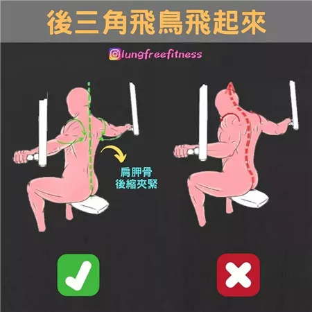 圖文并茂的健身小貼士（建議收藏?。? img_height=