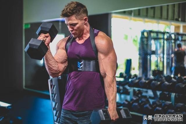 健身動作五花八門，但你真沒必要全學(xué)會！