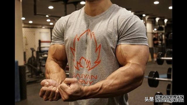 健身動作五花八門，但你真沒必要全學(xué)會！