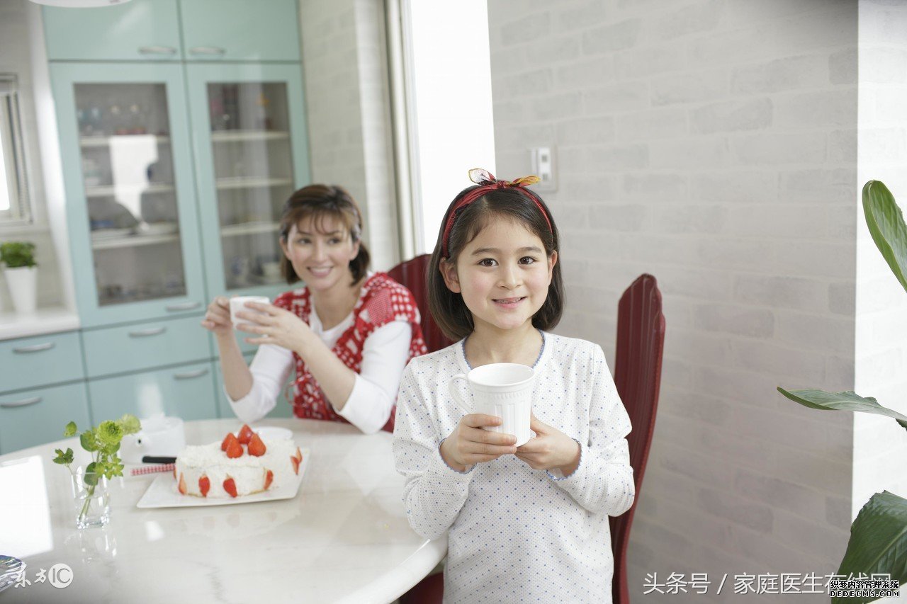 養(yǎng)生其實(shí)很簡(jiǎn)單，堅(jiān)持做好這3件事，會(huì)有意想不到的收獲