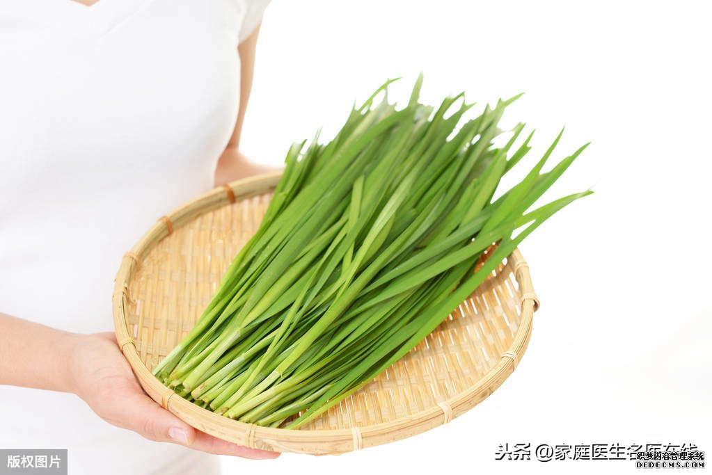 你以為的養(yǎng)生，其實(shí)是傷身，這10個(gè)養(yǎng)生常識(shí)，沒一個(gè)靠譜的