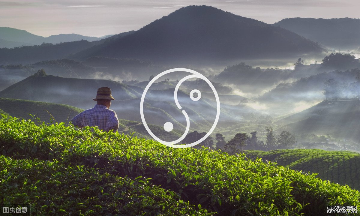 古人認(rèn)為這10種養(yǎng)生方法最牢靠