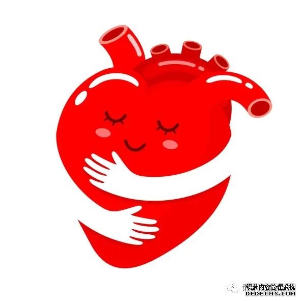 后疫情時代的自我重構：養(yǎng)心3.0-4D保健