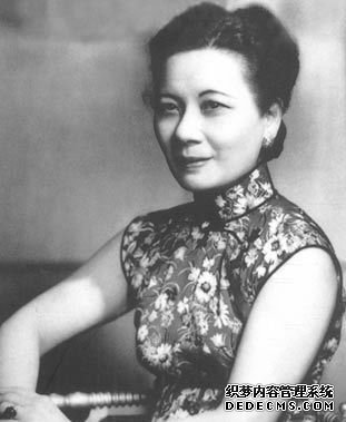 健康長壽養(yǎng)生秘訣（值得收藏）