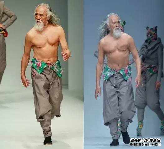 健康長壽養(yǎng)生秘訣（值得收藏）