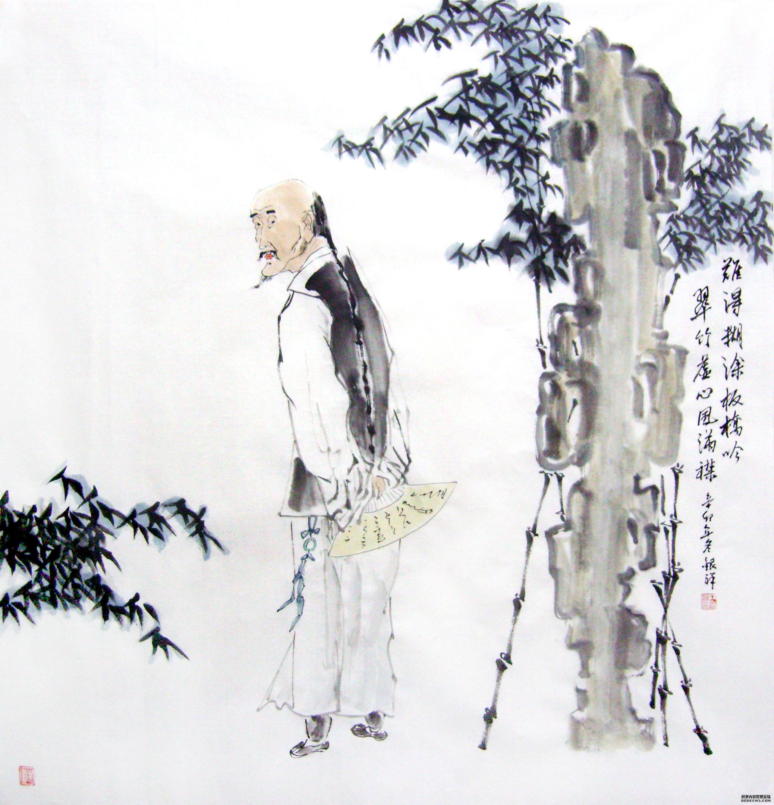 健康長壽養(yǎng)生秘訣（值得收藏）