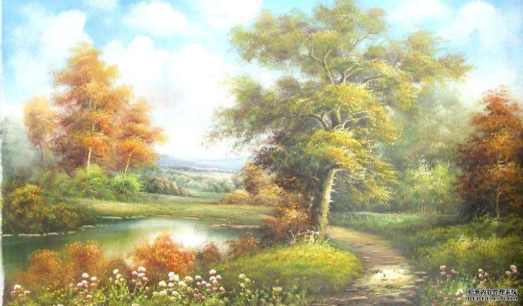 健康長壽養(yǎng)生秘訣（值得收藏）