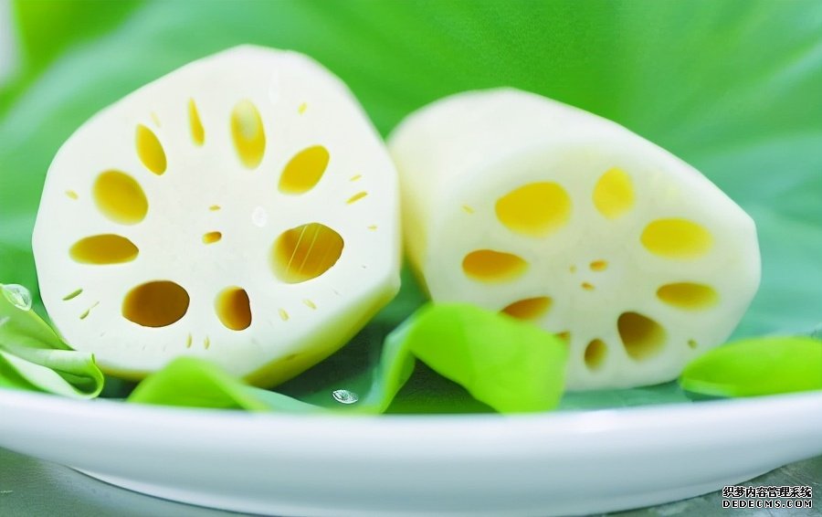 秋季血糖不穩(wěn)定？4招助你控血糖