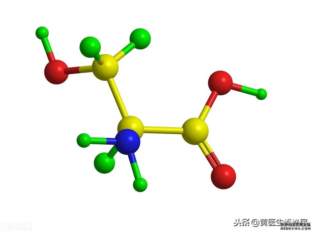 辟謠癌癥治療誤區(qū)，在治療過程中你需要及時(shí)調(diào)整飲食結(jié)構(gòu)