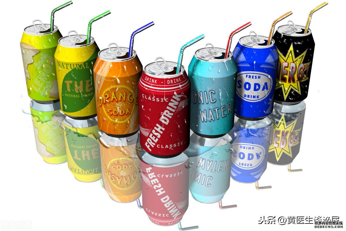 辟謠癌癥治療誤區(qū)，在治療過程中你需要及時(shí)調(diào)整飲食結(jié)構(gòu)