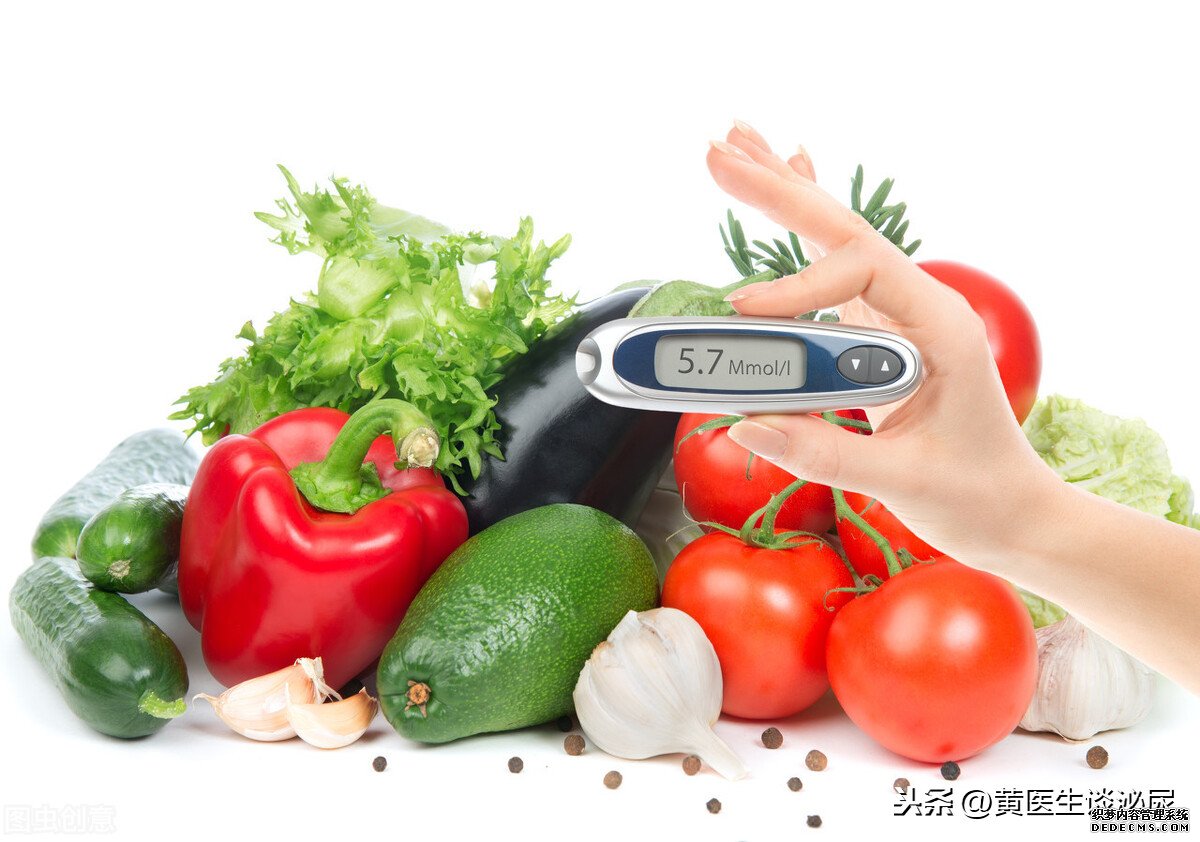 辟謠癌癥治療誤區(qū)，在治療過程中你需要及時(shí)調(diào)整飲食結(jié)構(gòu)