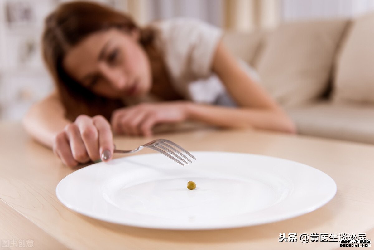 辟謠癌癥治療誤區(qū)，在治療過程中你需要及時(shí)調(diào)整飲食結(jié)構(gòu)