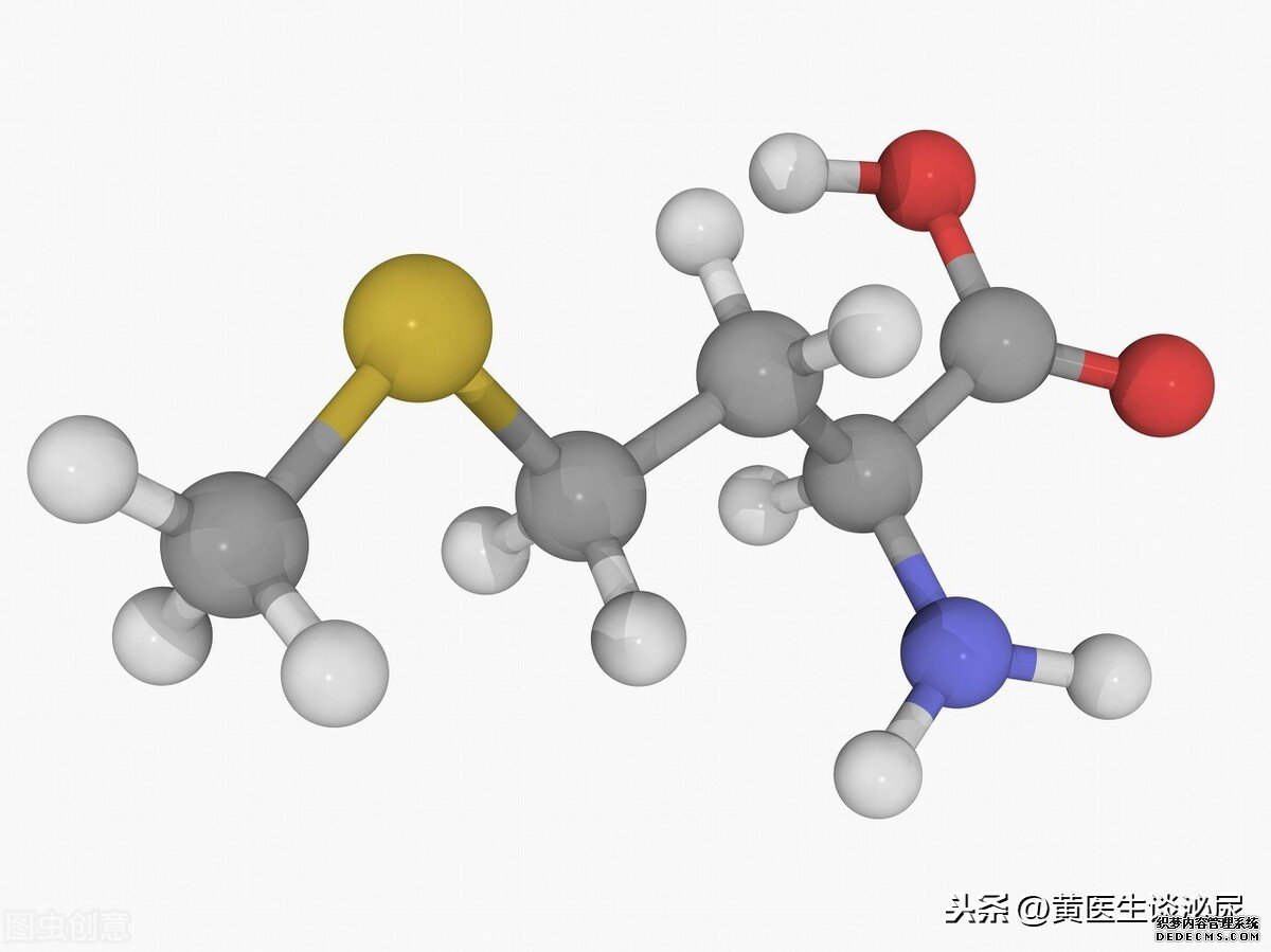 辟謠癌癥治療誤區(qū)，在治療過程中你需要及時(shí)調(diào)整飲食結(jié)構(gòu)