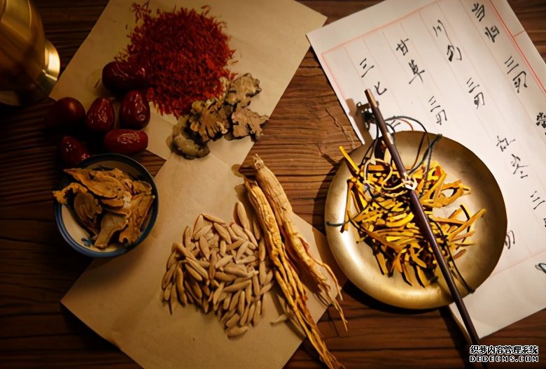 天氣轉(zhuǎn)涼，正氣不足的人該怎么辦？