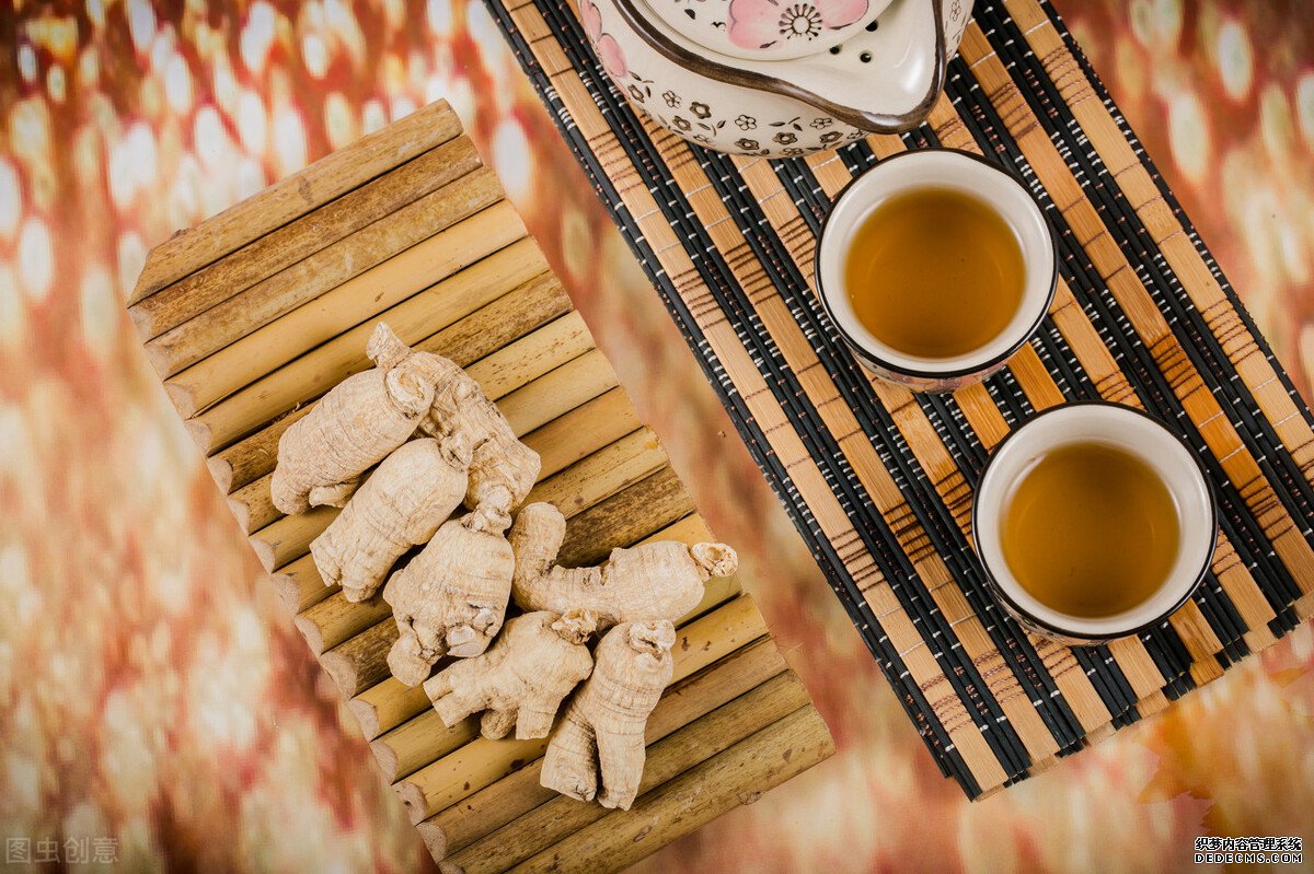 歷史冷知識征文5 從《黃帝內(nèi)經(jīng)》說開去